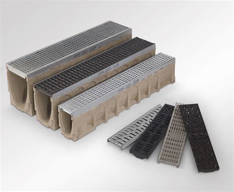 aco chanel|aco drainage channel b&q.